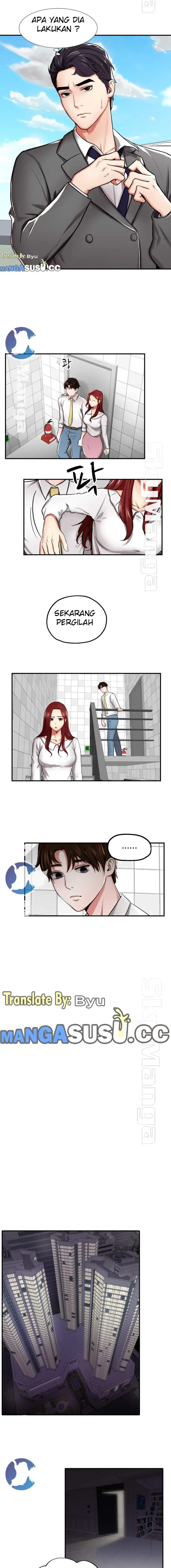image-komik-komik-user-guide-chapter-03-5/16