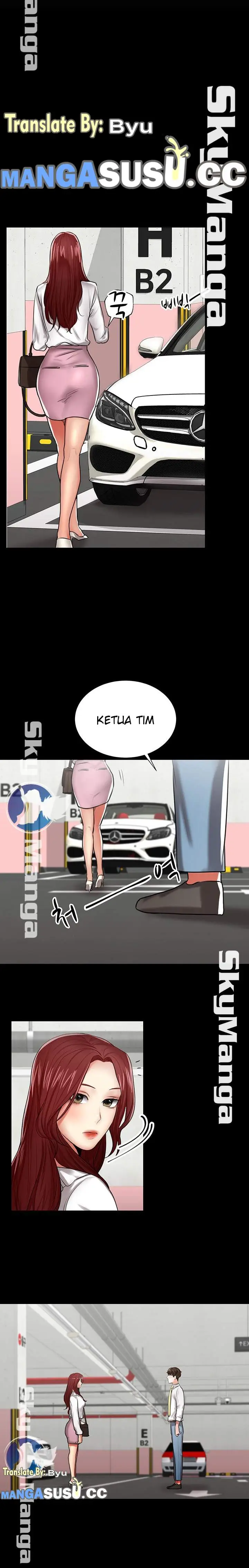 image-komik-komik-user-guide-chapter-03-7/16