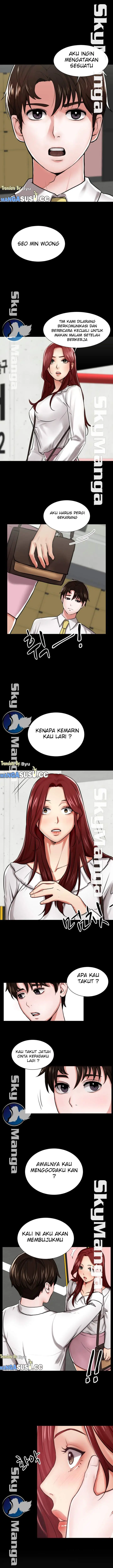 image-komik-komik-user-guide-chapter-03-8/16
