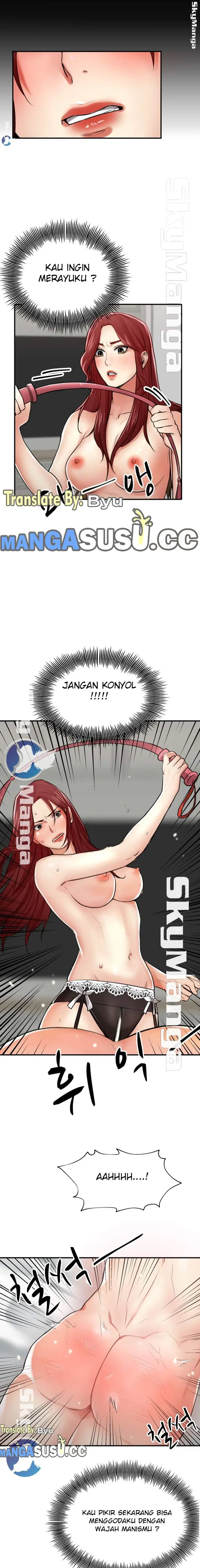 image-komik-komik-user-guide-chapter-03-9/16