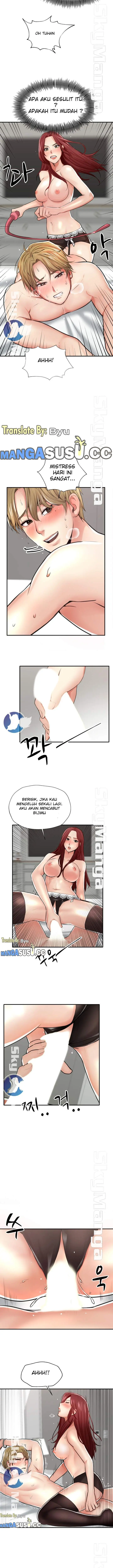image-komik-komik-user-guide-chapter-03-10/16