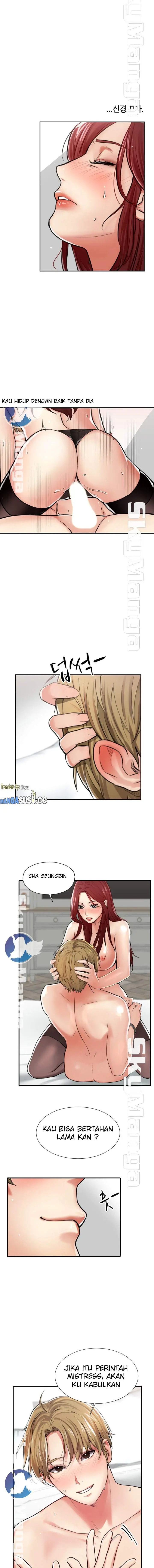 image-komik-komik-user-guide-chapter-03-11/16