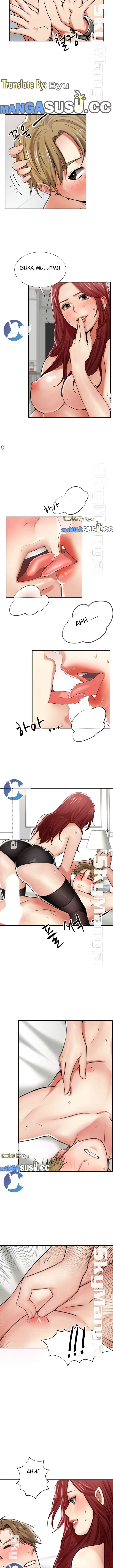 image-komik-komik-user-guide-chapter-03-12/16
