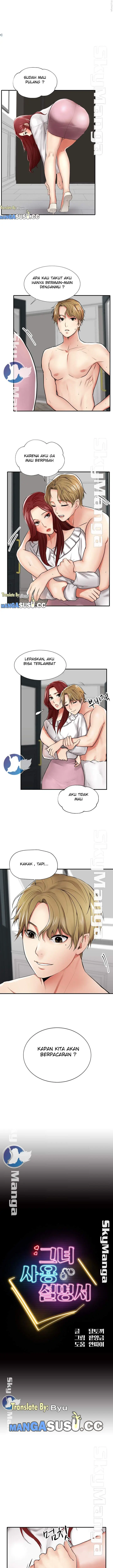 image-komik-komik-user-guide-chapter-04-2/20