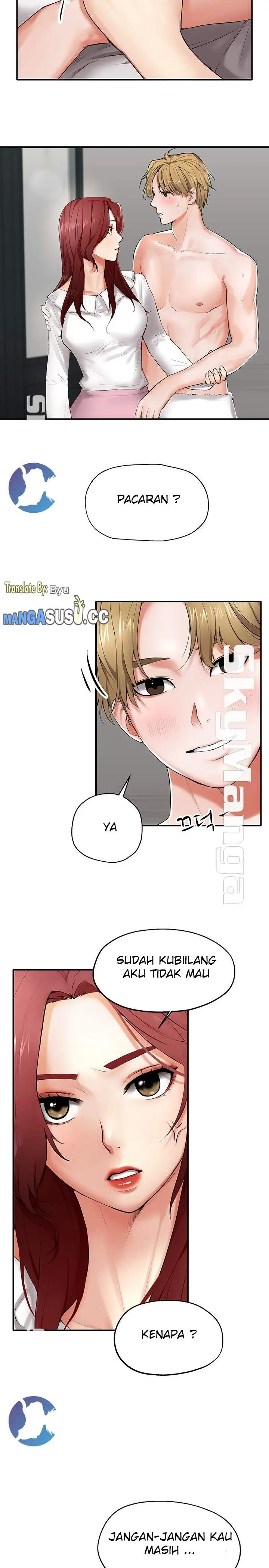 image-komik-komik-user-guide-chapter-04-3/20