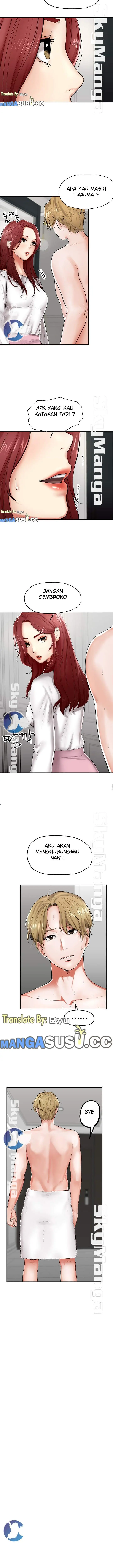 image-komik-komik-user-guide-chapter-04-4/20