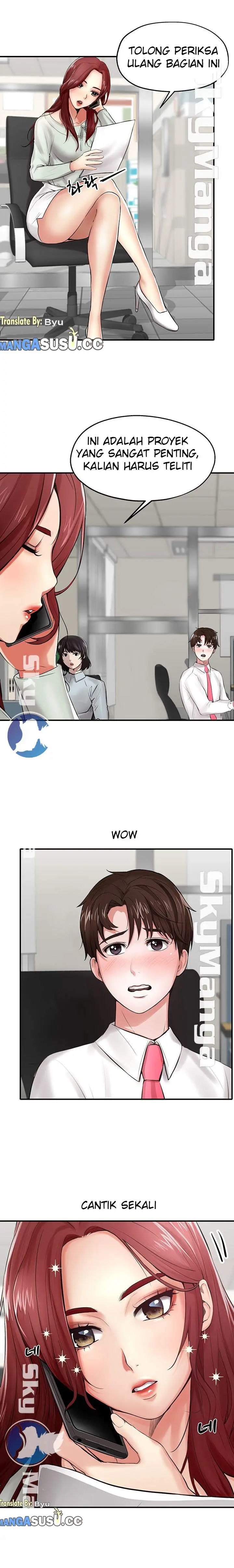 image-komik-komik-user-guide-chapter-04-5/20