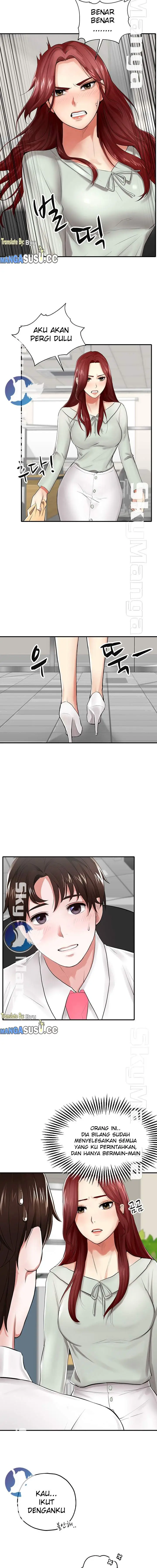 image-komik-komik-user-guide-chapter-04-7/20