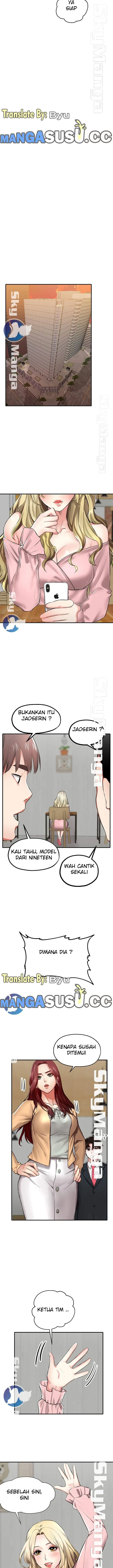 image-komik-komik-user-guide-chapter-04-8/20