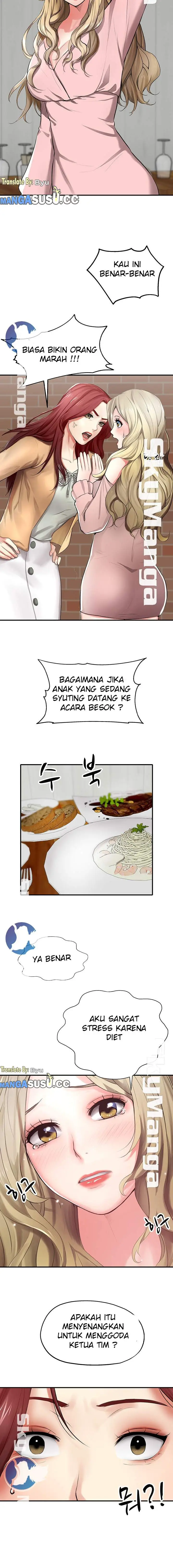 image-komik-komik-user-guide-chapter-04-9/20