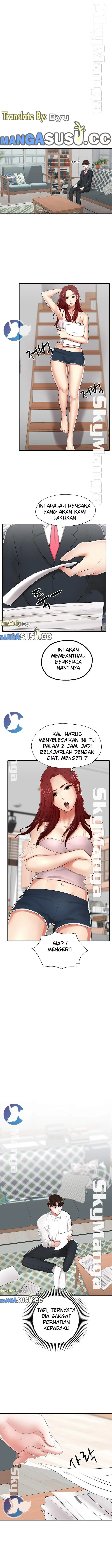 image-komik-komik-user-guide-chapter-04-16/20