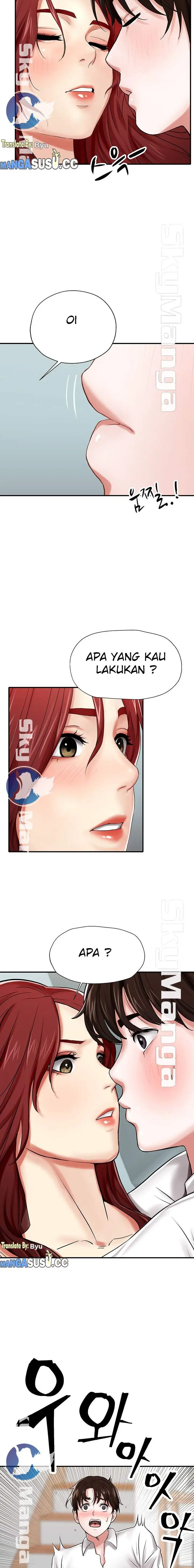 image-komik-komik-user-guide-chapter-05-1/13