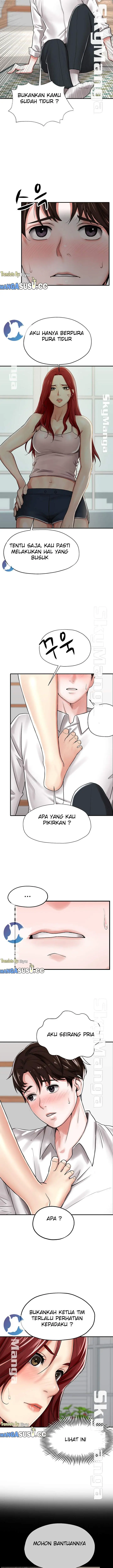 image-komik-komik-user-guide-chapter-05-2/13