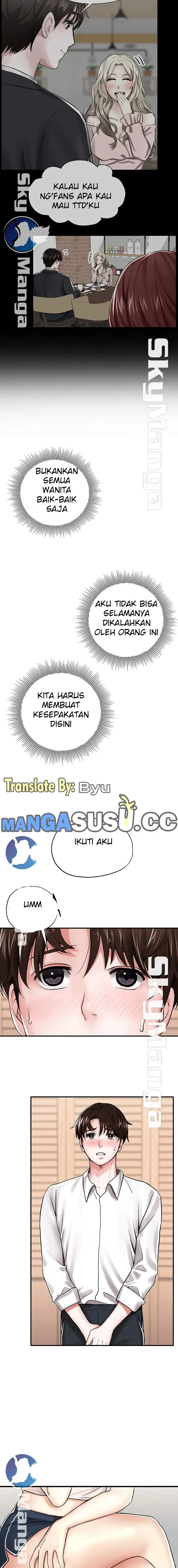 image-komik-komik-user-guide-chapter-05-3/13