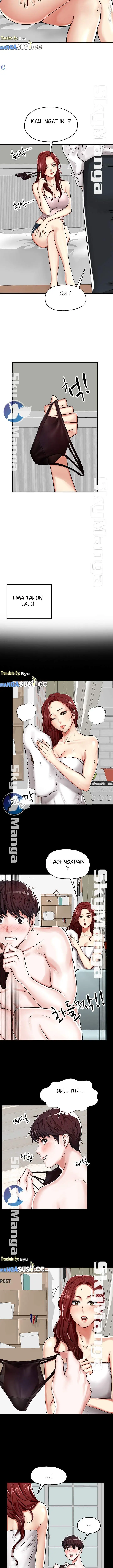 image-komik-komik-user-guide-chapter-05-4/13