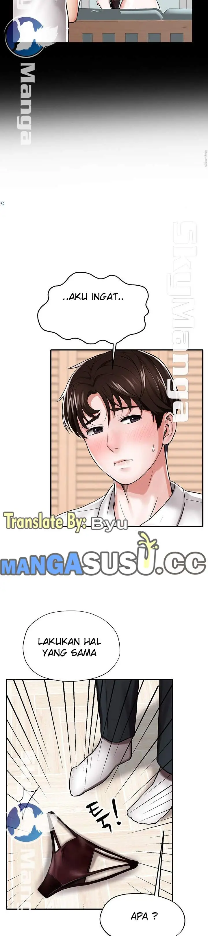 image-komik-komik-user-guide-chapter-05-5/13