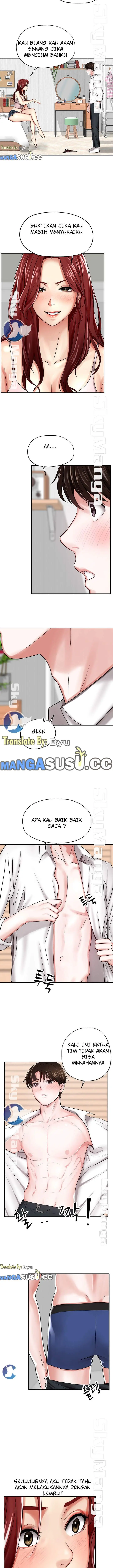 image-komik-komik-user-guide-chapter-05-6/13