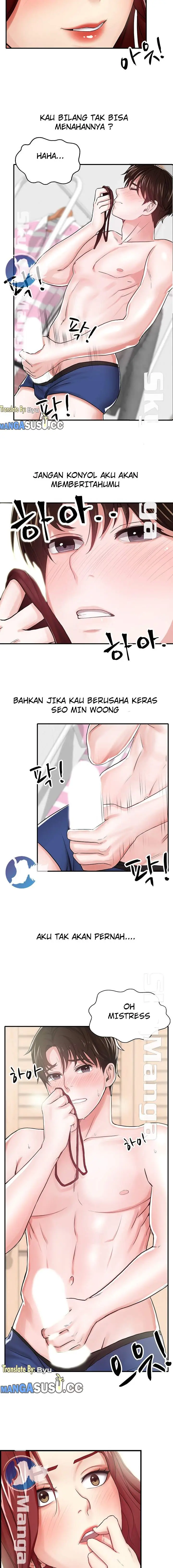 image-komik-komik-user-guide-chapter-05-7/13