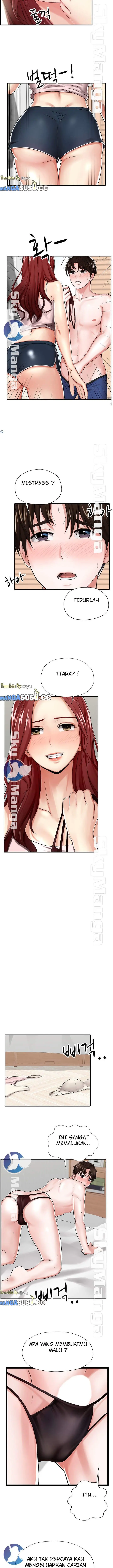 image-komik-komik-user-guide-chapter-05-8/13