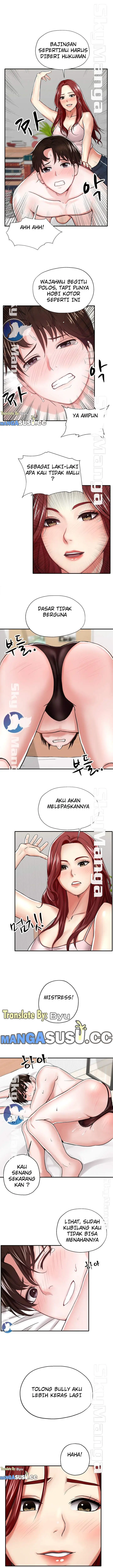 image-komik-komik-user-guide-chapter-05-10/13
