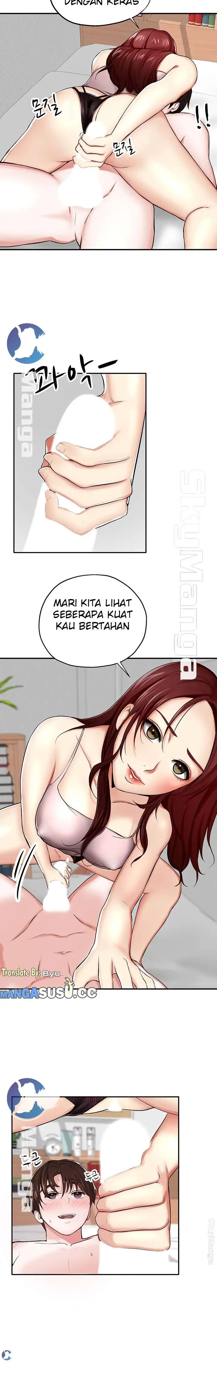 image-komik-komik-user-guide-chapter-06-3/13