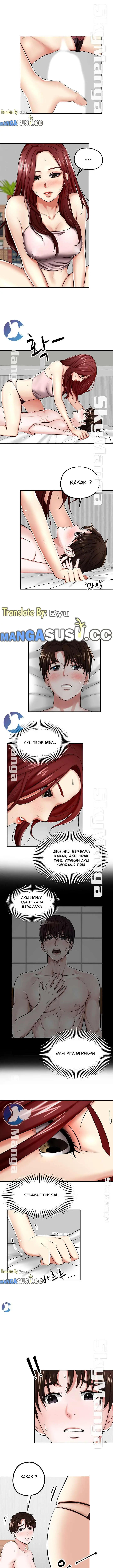 image-komik-komik-user-guide-chapter-06-4/13