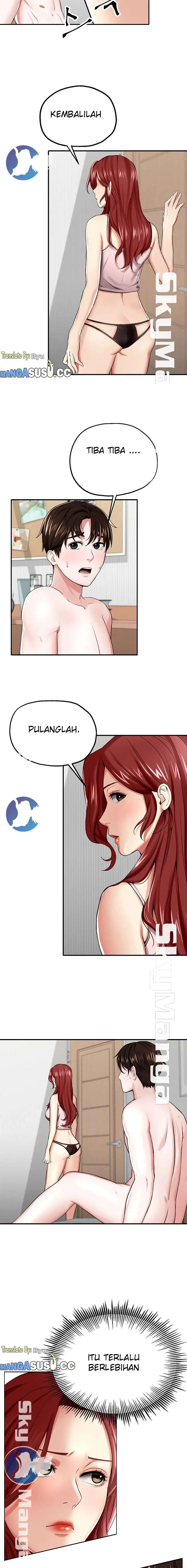 image-komik-komik-user-guide-chapter-06-5/13