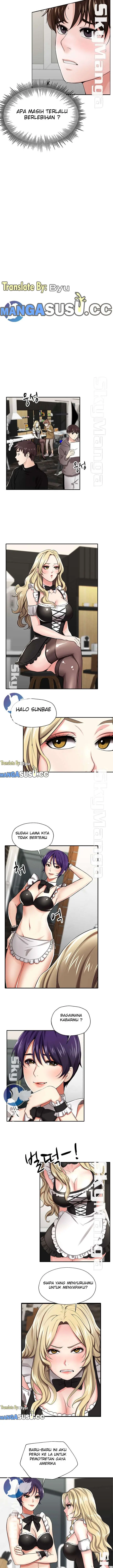 image-komik-komik-user-guide-chapter-06-6/13