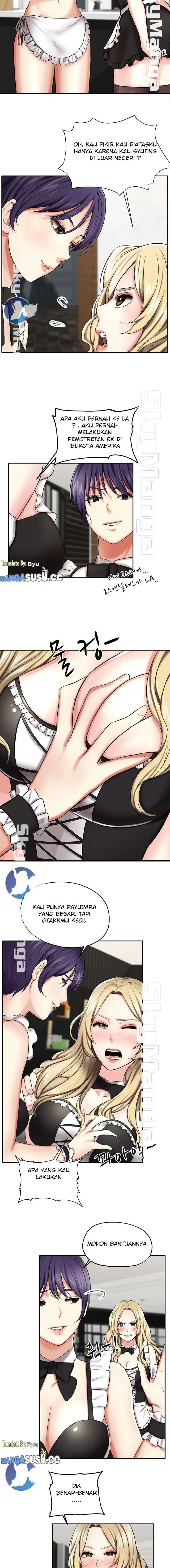 image-komik-komik-user-guide-chapter-06-7/13