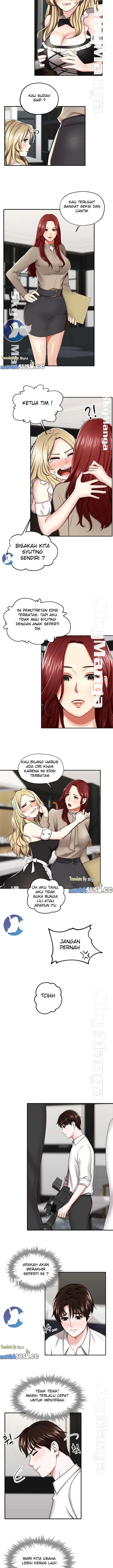 image-komik-komik-user-guide-chapter-06-8/13