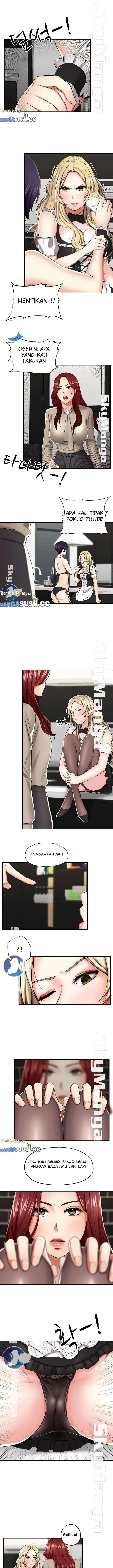 image-komik-komik-user-guide-chapter-06-10/13