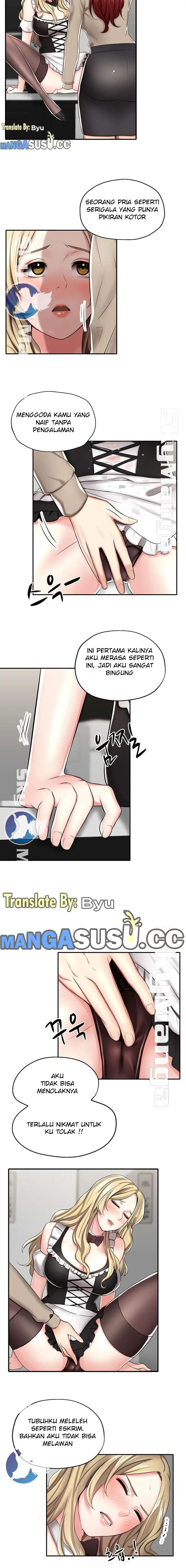 image-komik-komik-user-guide-chapter-06-11/13