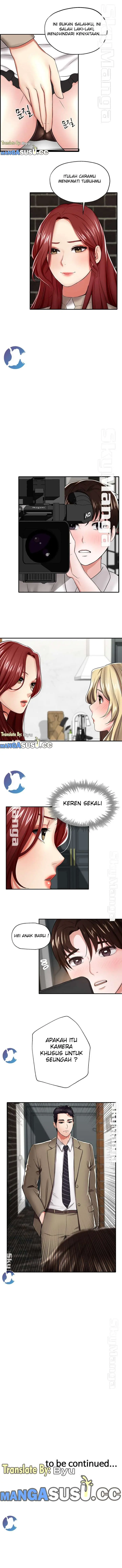 image-komik-komik-user-guide-chapter-06-12/13