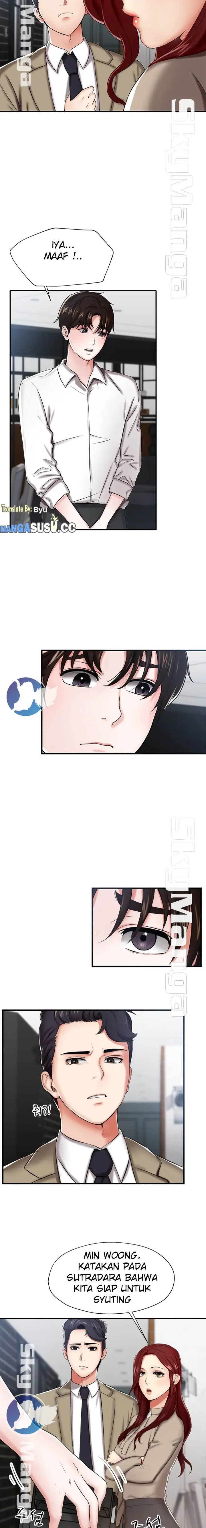 image-komik-komik-user-guide-chapter-07-3/14
