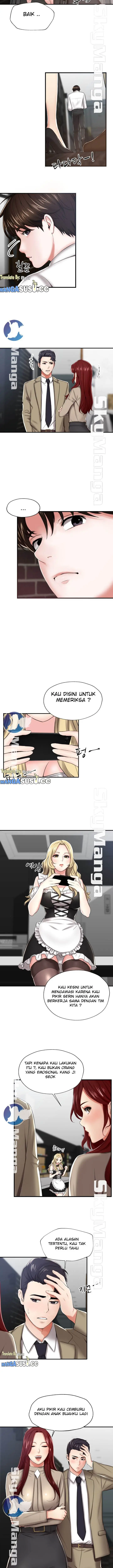 image-komik-komik-user-guide-chapter-07-4/14