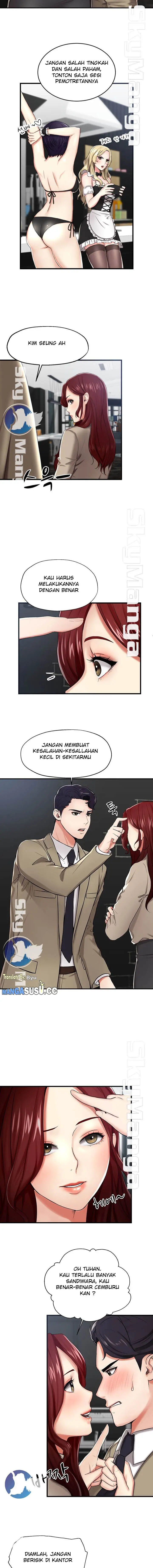 image-komik-komik-user-guide-chapter-07-5/14