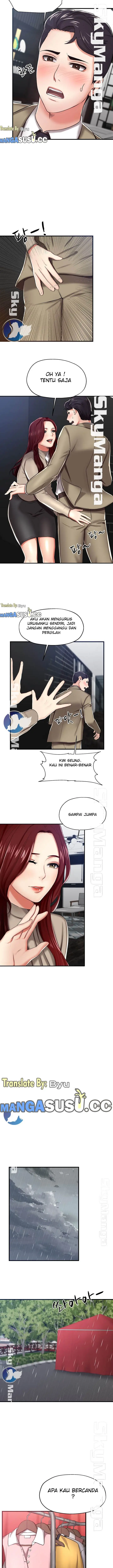 image-komik-komik-user-guide-chapter-07-6/14