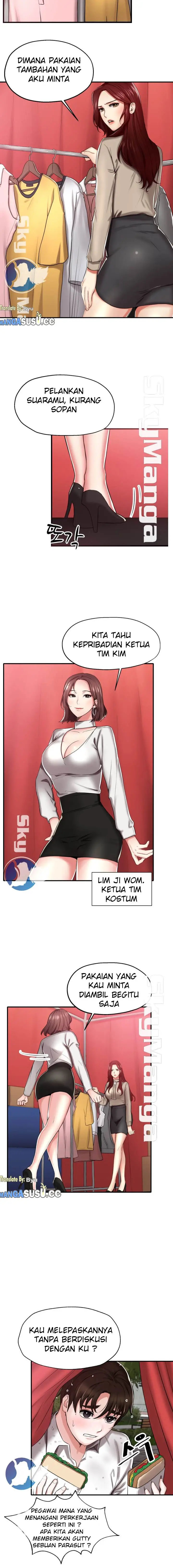 image-komik-komik-user-guide-chapter-07-7/14