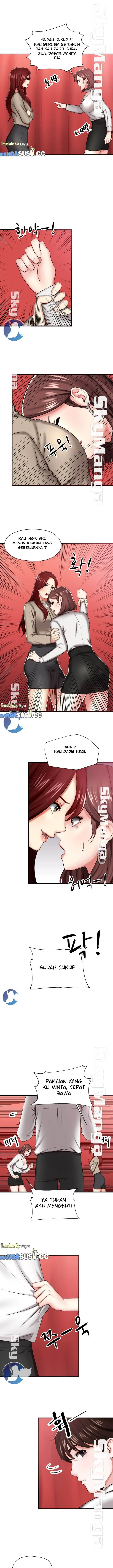 image-komik-komik-user-guide-chapter-07-8/14
