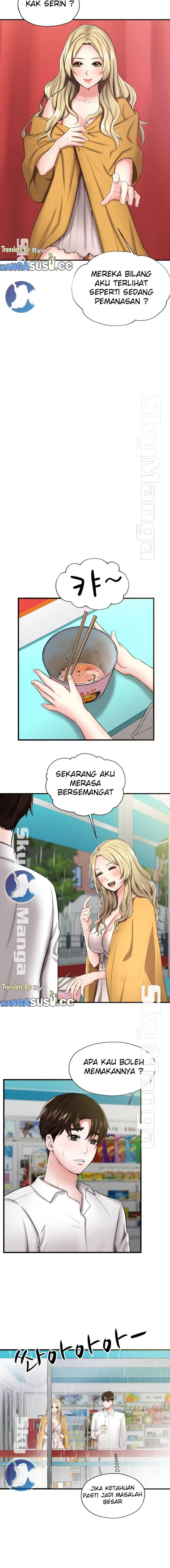 image-komik-komik-user-guide-chapter-07-9/14