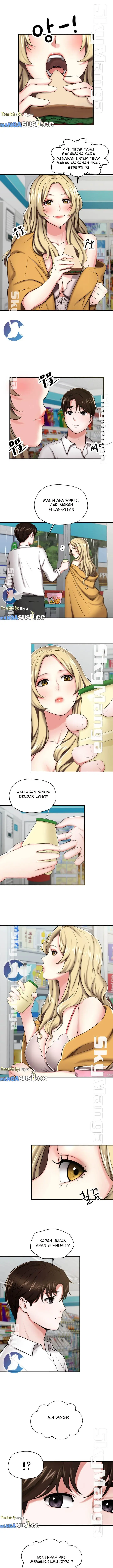 image-komik-komik-user-guide-chapter-07-10/14