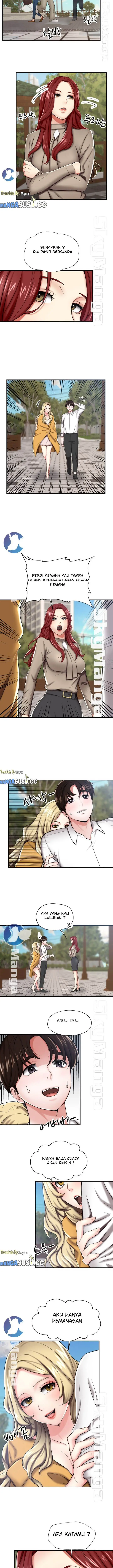 image-komik-komik-user-guide-chapter-07-12/14