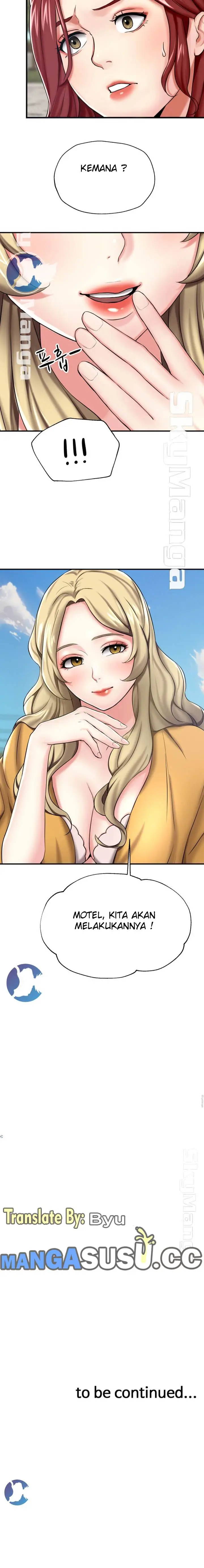 image-komik-komik-user-guide-chapter-07-13/14