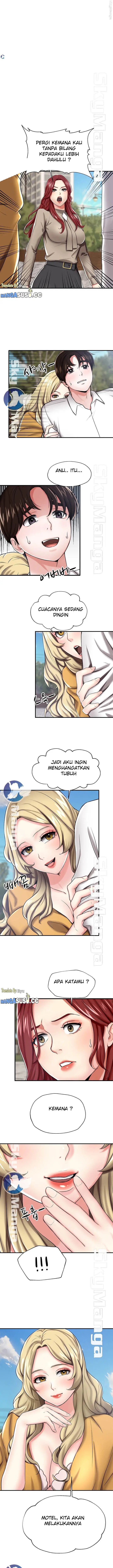 image-komik-komik-user-guide-chapter-08-0/13