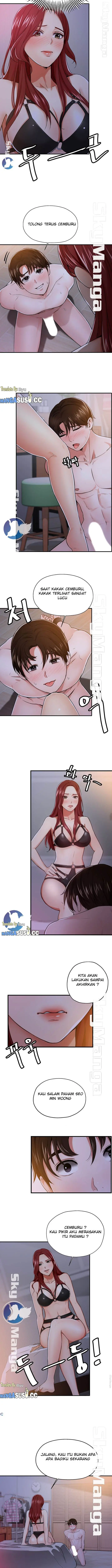image-komik-komik-user-guide-chapter-08-4/13