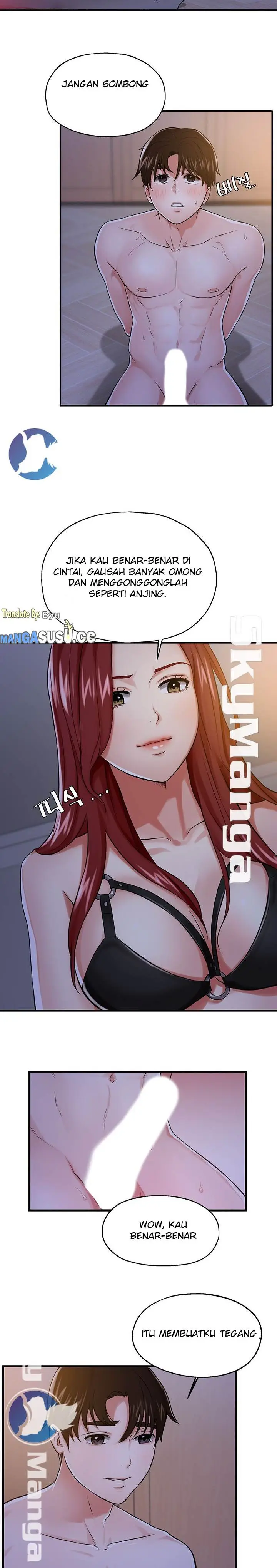 image-komik-komik-user-guide-chapter-08-5/13