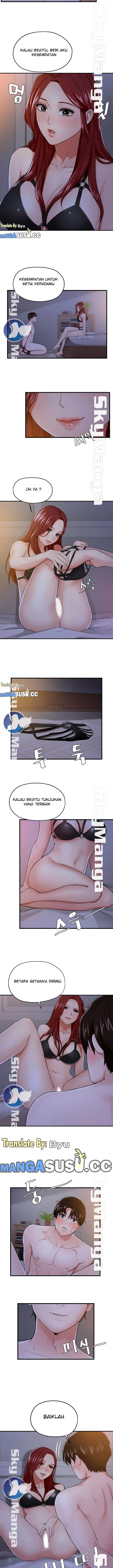 image-komik-komik-user-guide-chapter-08-6/13
