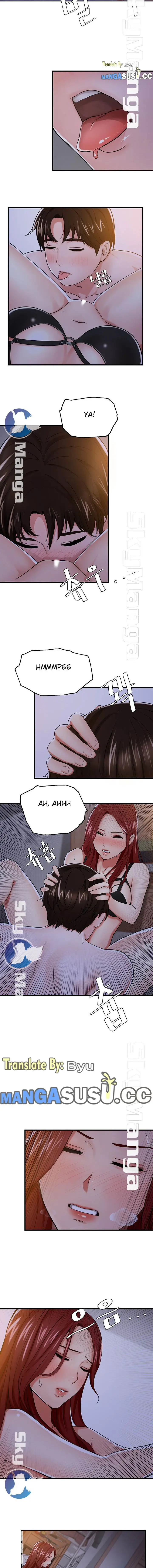 image-komik-komik-user-guide-chapter-08-7/13