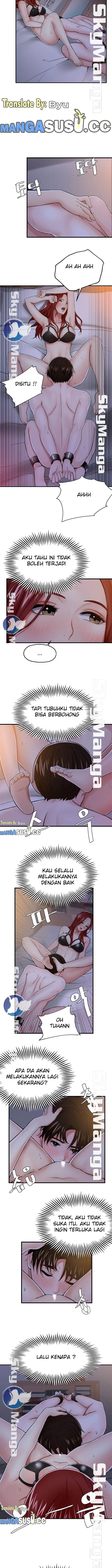 image-komik-komik-user-guide-chapter-08-8/13