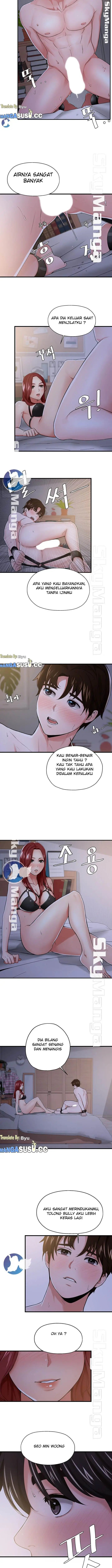 image-komik-komik-user-guide-chapter-08-10/13